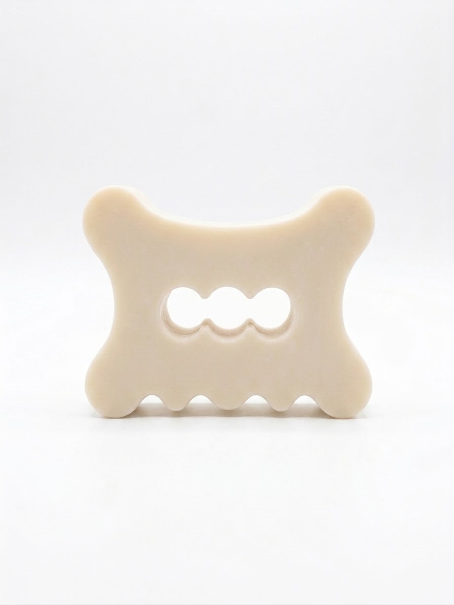 Massage Bar