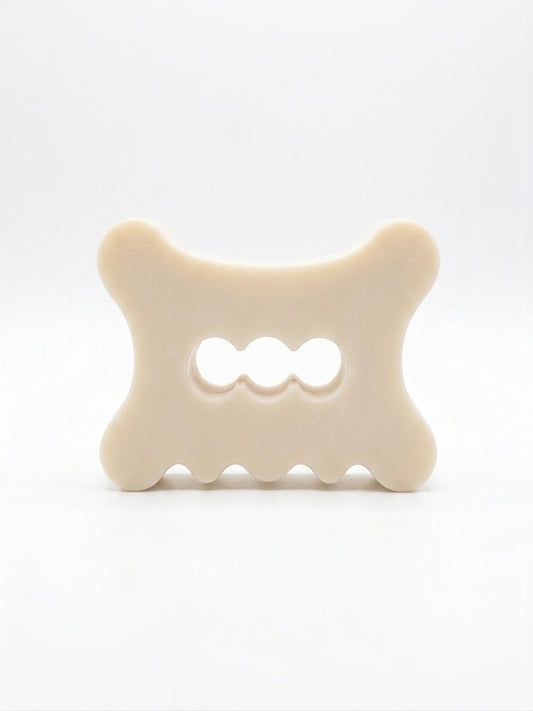 Massage Bar