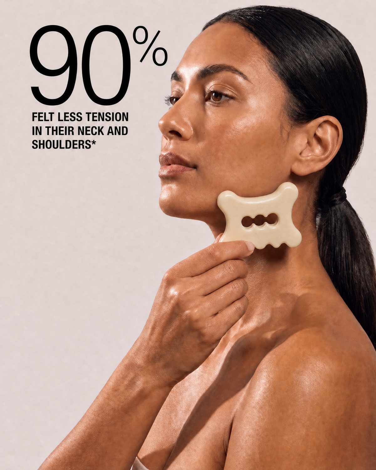 Massage Bar