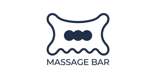 Massage Bar