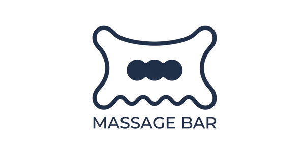 Massage Bar